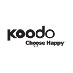 Koodo BW