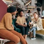 Business Opportunities in Ontario