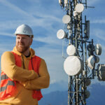 telecom reseller program