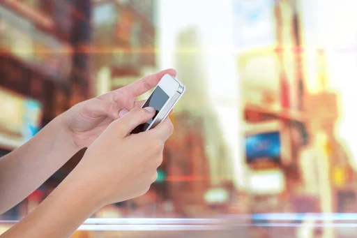 Digital SIM Solutions